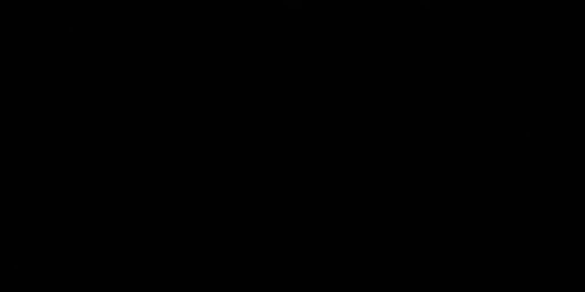 LET-60120-006-FB